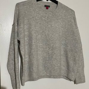 Vince Camuto sweater